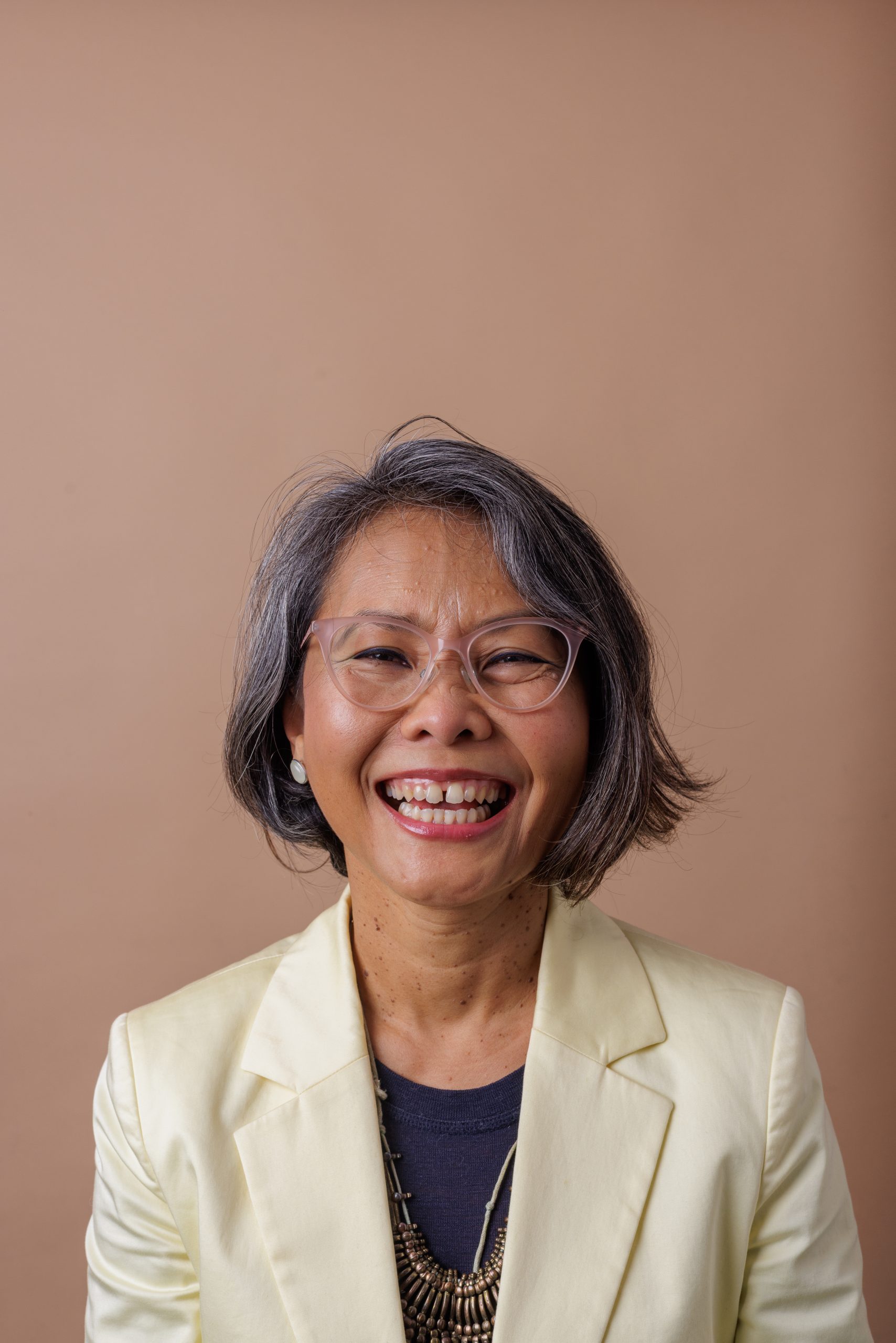 Siti Osman